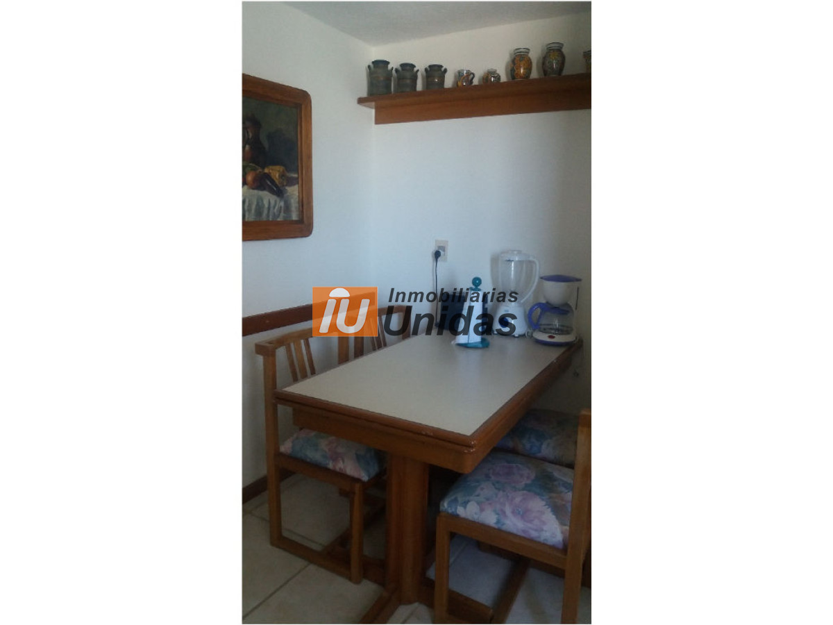 Apartamento ID.230833 - Apartamento en Punta del Este, Península