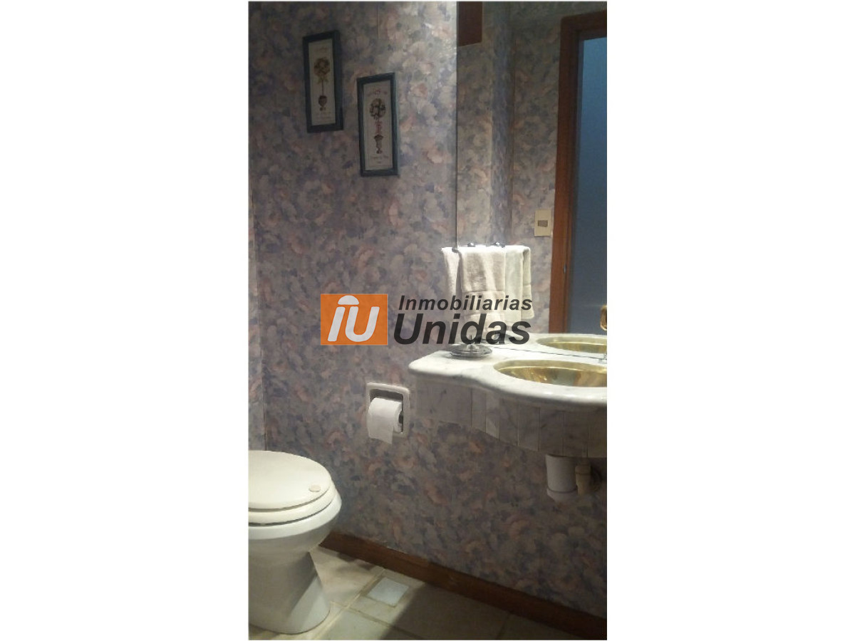Apartamento ID.230833 - Apartamento en Punta del Este, Península