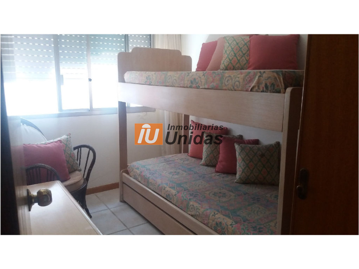Apartamento ID.230833 - Apartamento en Punta del Este, PenÃ­nsula