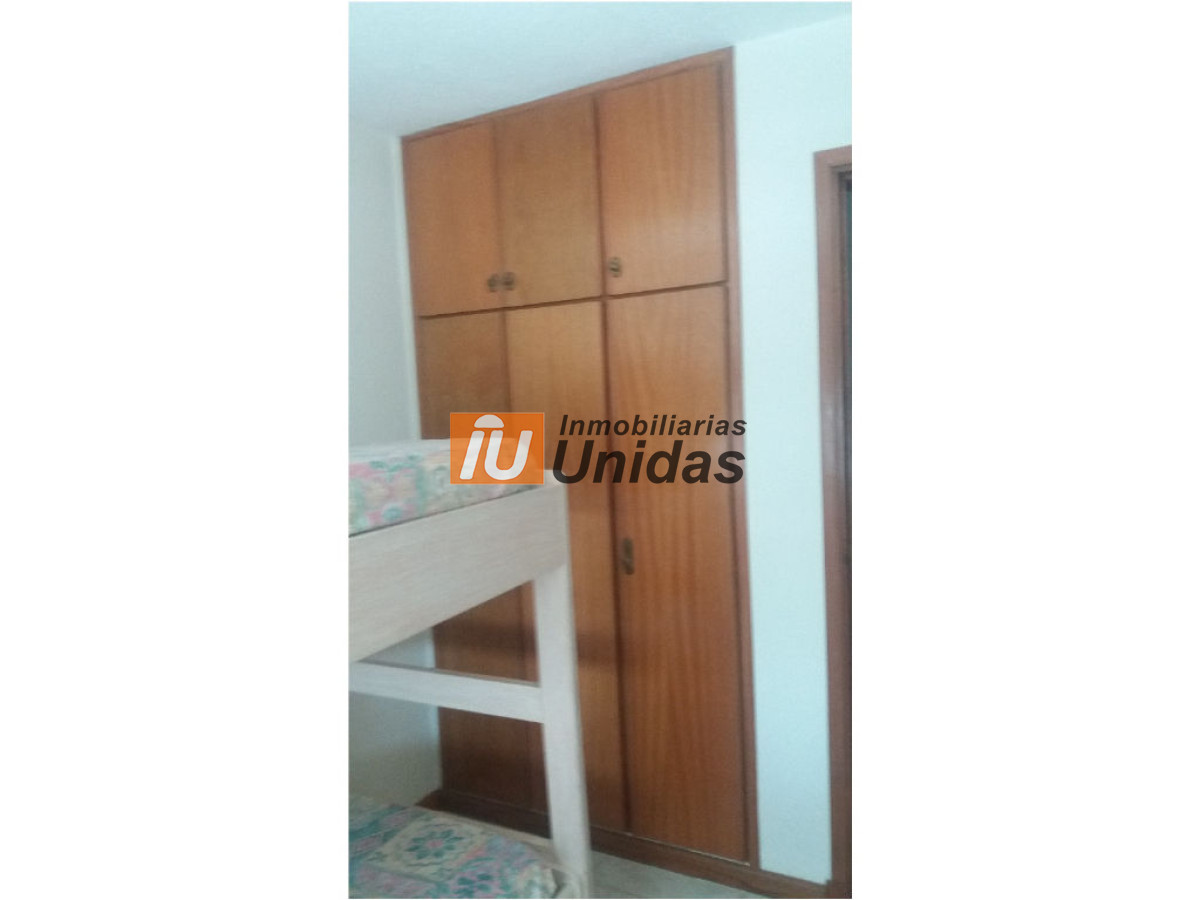 Apartamento ID.230833 - Apartamento en Punta del Este, Península