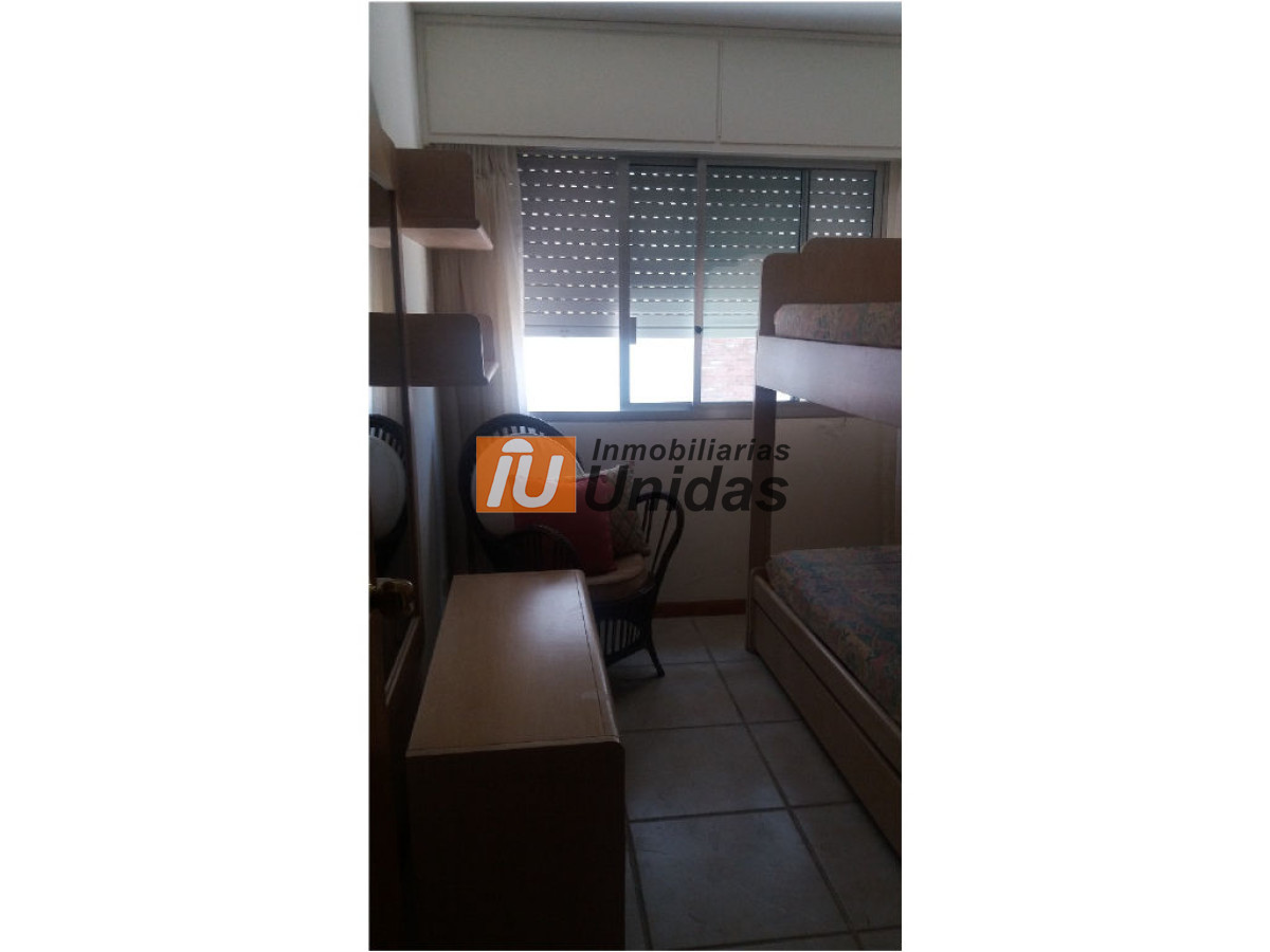 Apartamento ID.230833 - Apartamento en Punta del Este, Península