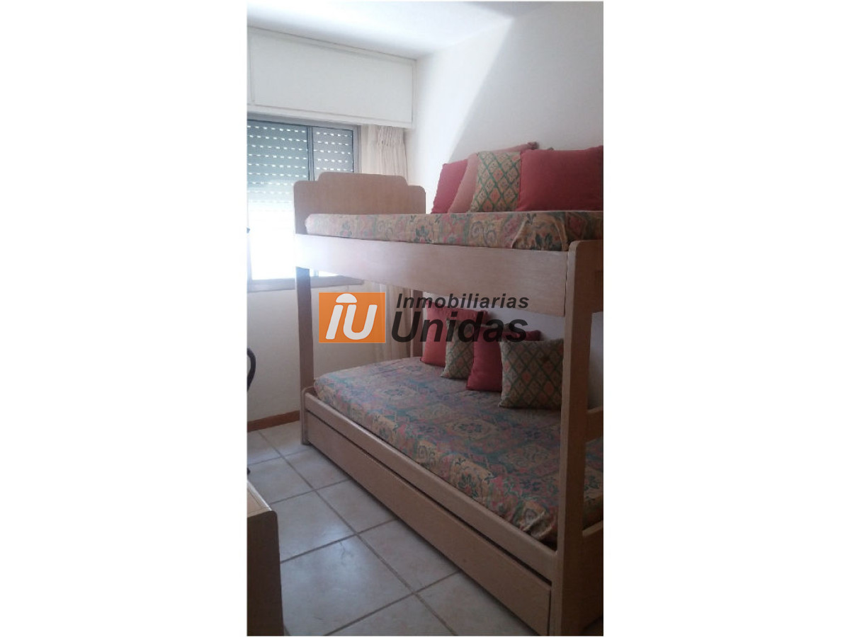 Apartamento ID.230833 - Apartamento en Punta del Este, Península