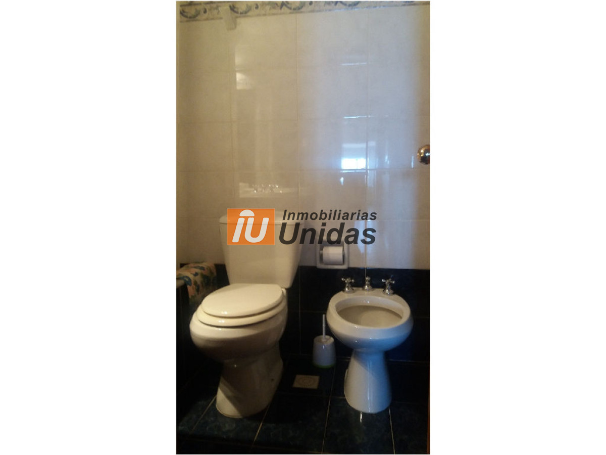 Apartamento ID.230833 - Apartamento en Punta del Este, Península