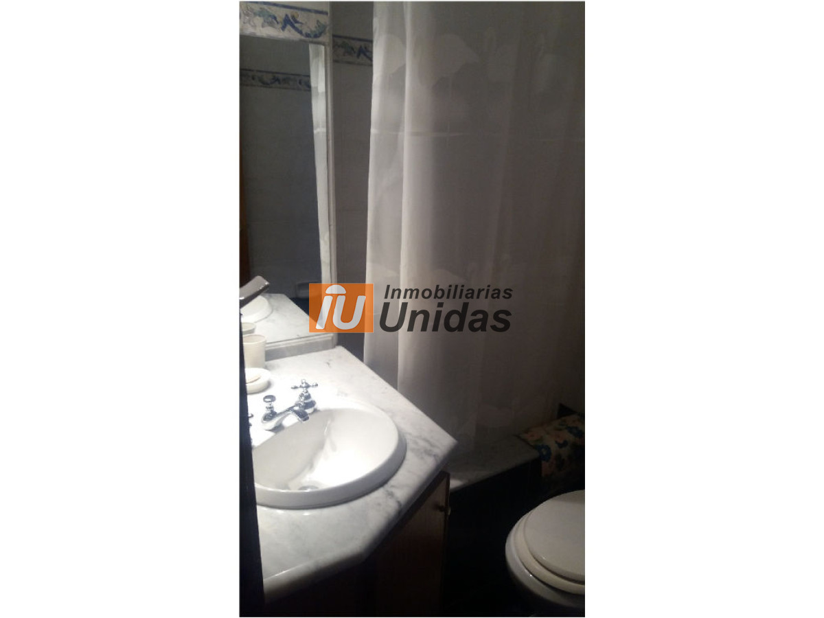 Apartamento ID.230833 - Apartamento en Punta del Este, Península