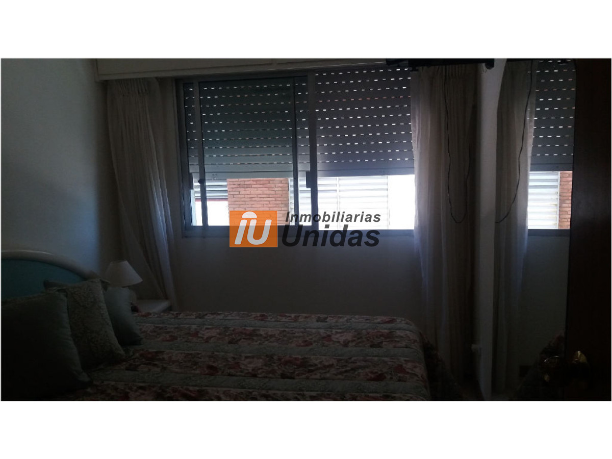 Apartamento ID.230833 - Apartamento en Punta del Este, Península