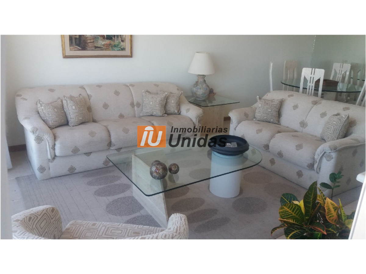 Apartamento ID.230833 - Apartamento en Punta del Este, PenÃ­nsula