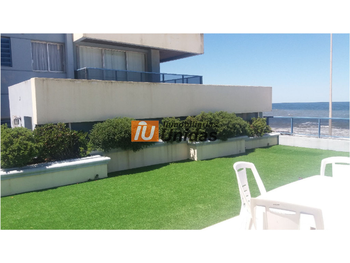 Apartamento ID.230833 - Apartamento en Punta del Este, Península