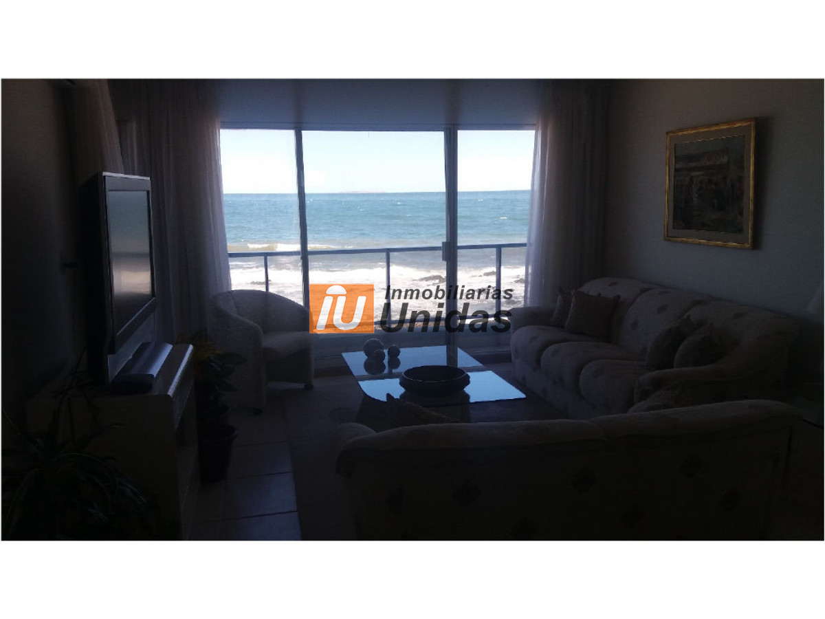 Apartamento ID.230833 - Apartamento en Punta del Este, Península