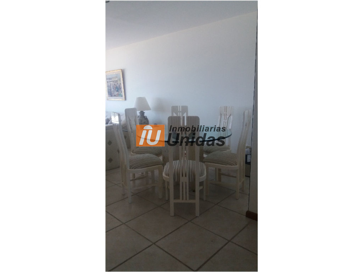 Apartamento ID.230833 - Apartamento en Punta del Este, Península