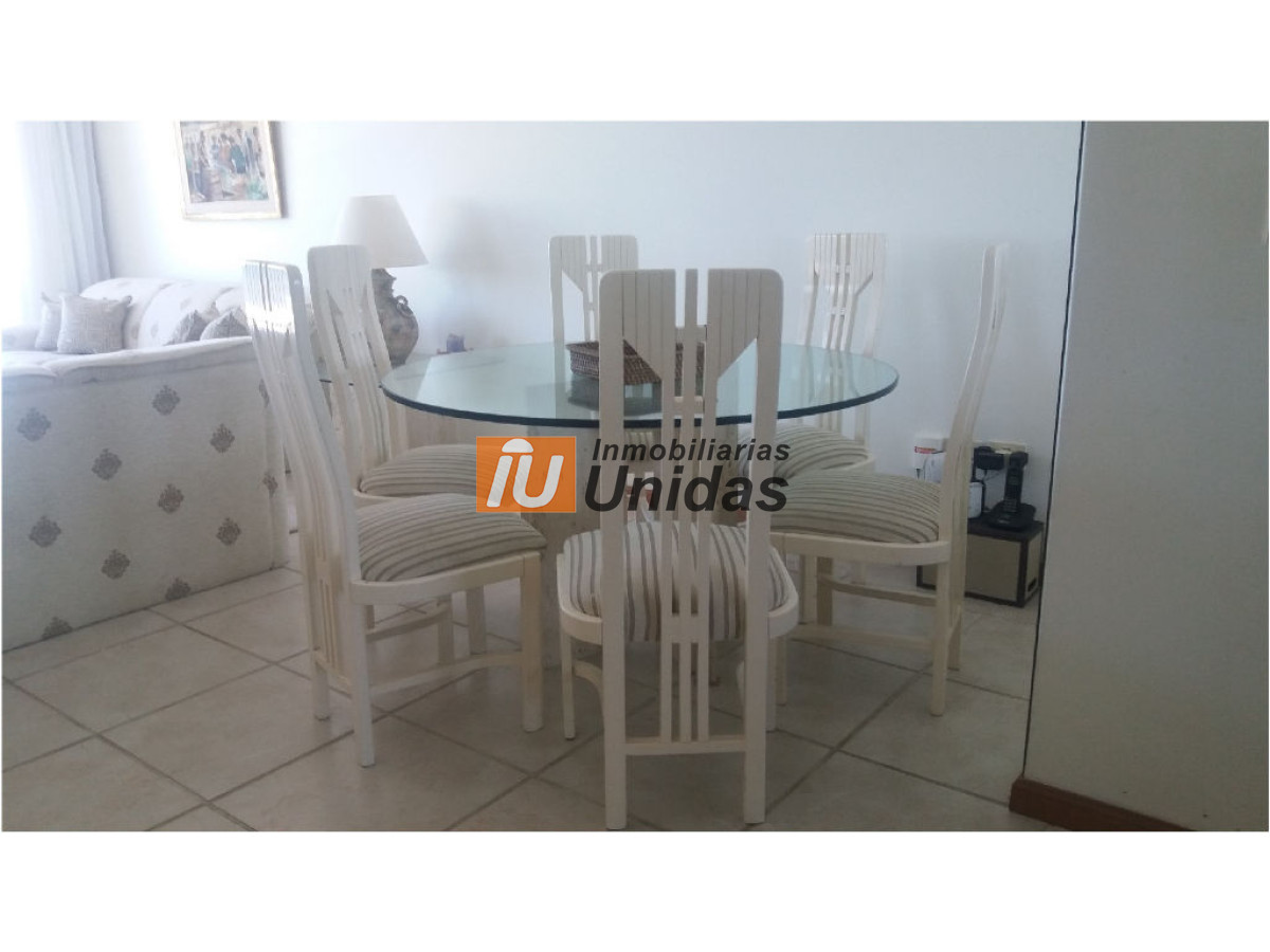 Apartamento ID.230833 - Apartamento en Punta del Este, Península