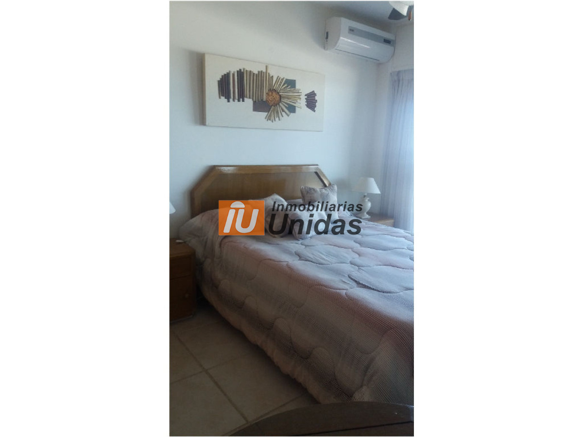 Apartamento ID.230833 - Apartamento en Punta del Este, PenÃ­nsula