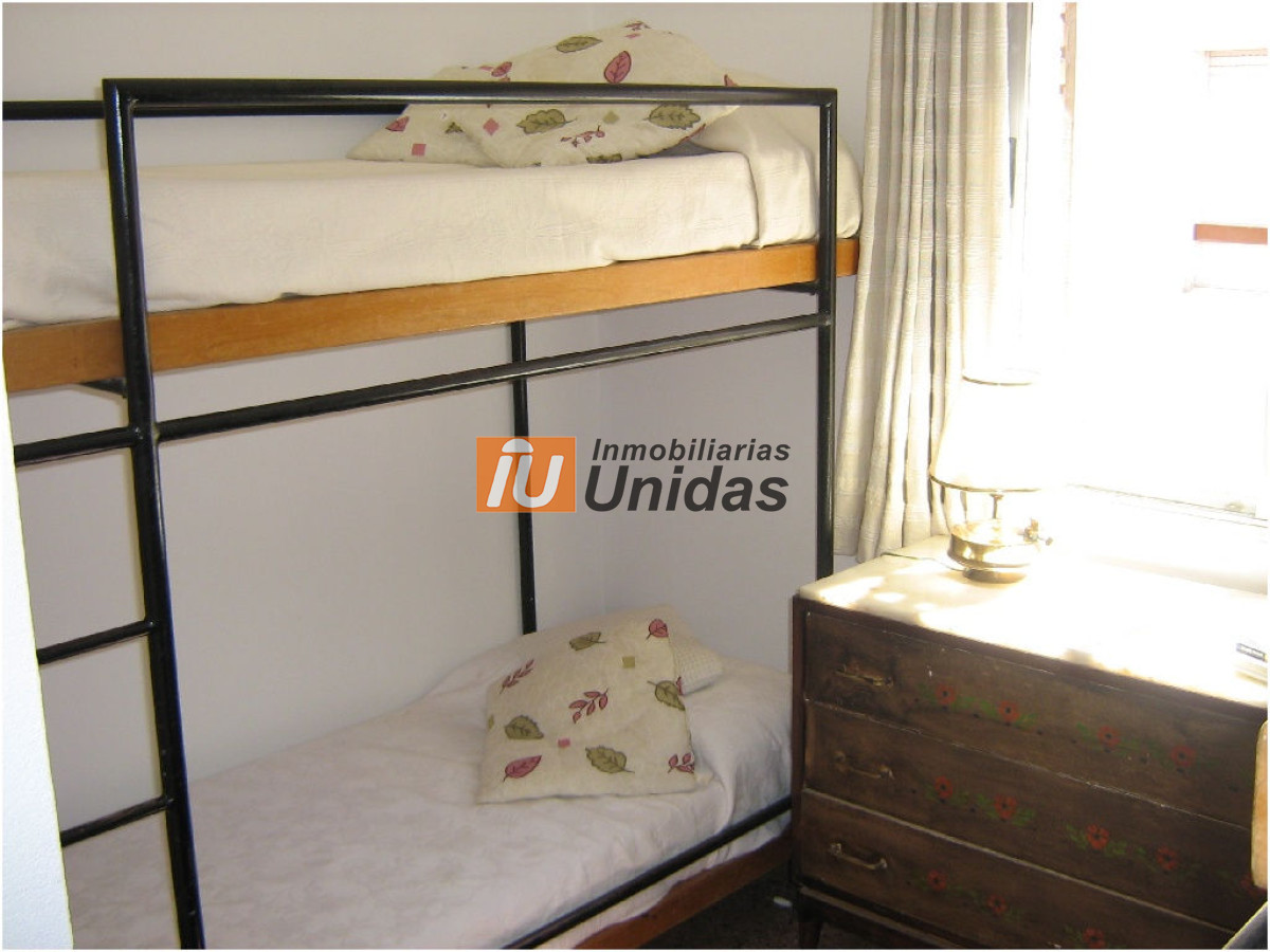 Apartamento ID.230849 - Apartamento en Punta del Este, Península