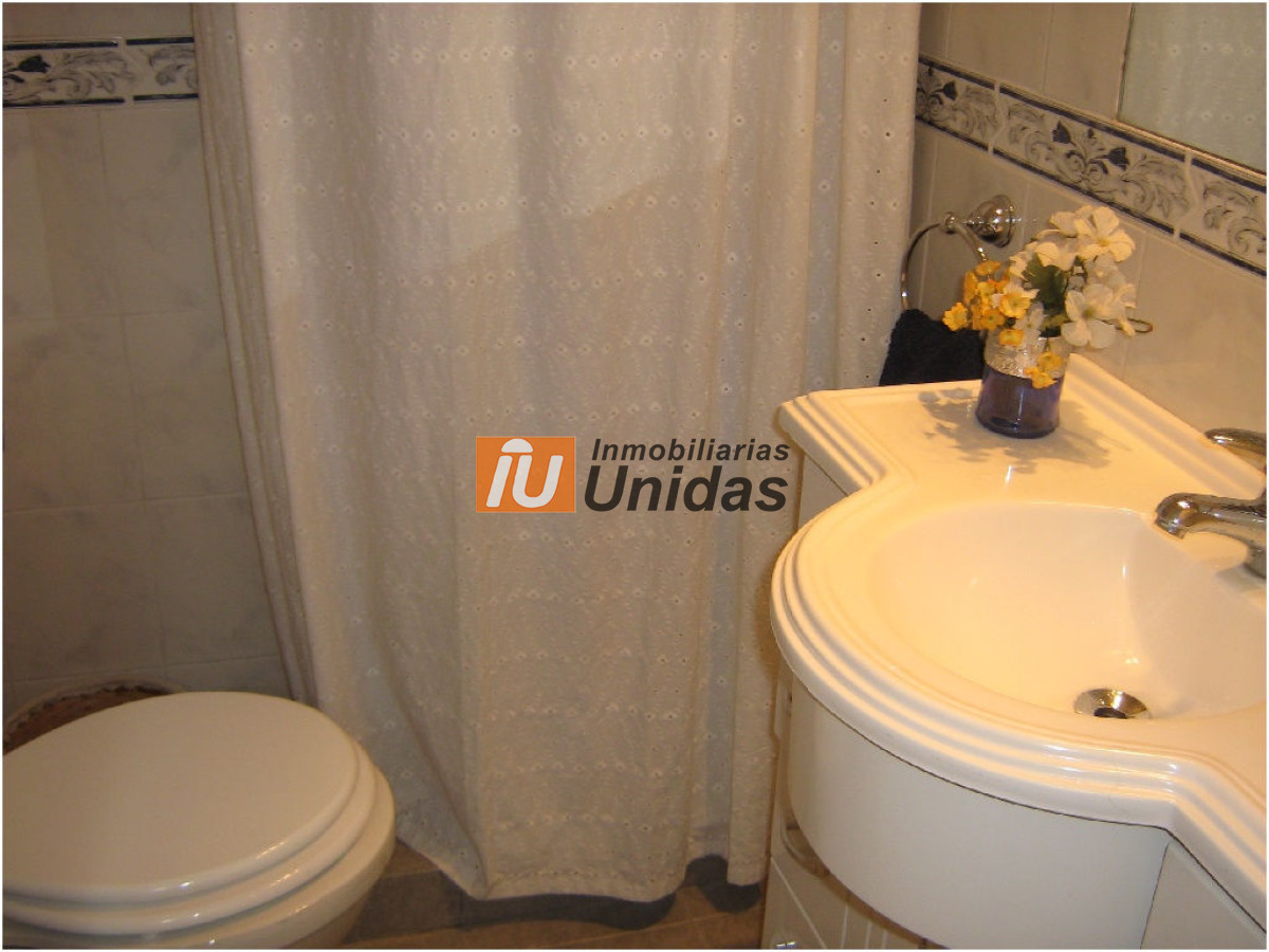 Apartamento ID.230849 - Apartamento en Punta del Este, Península