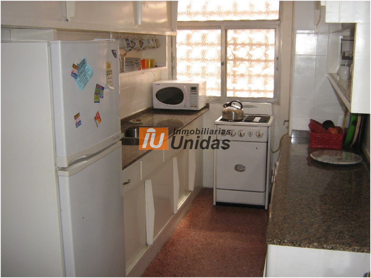 Apartamento ID.230849 - Apartamento en Punta del Este, Península