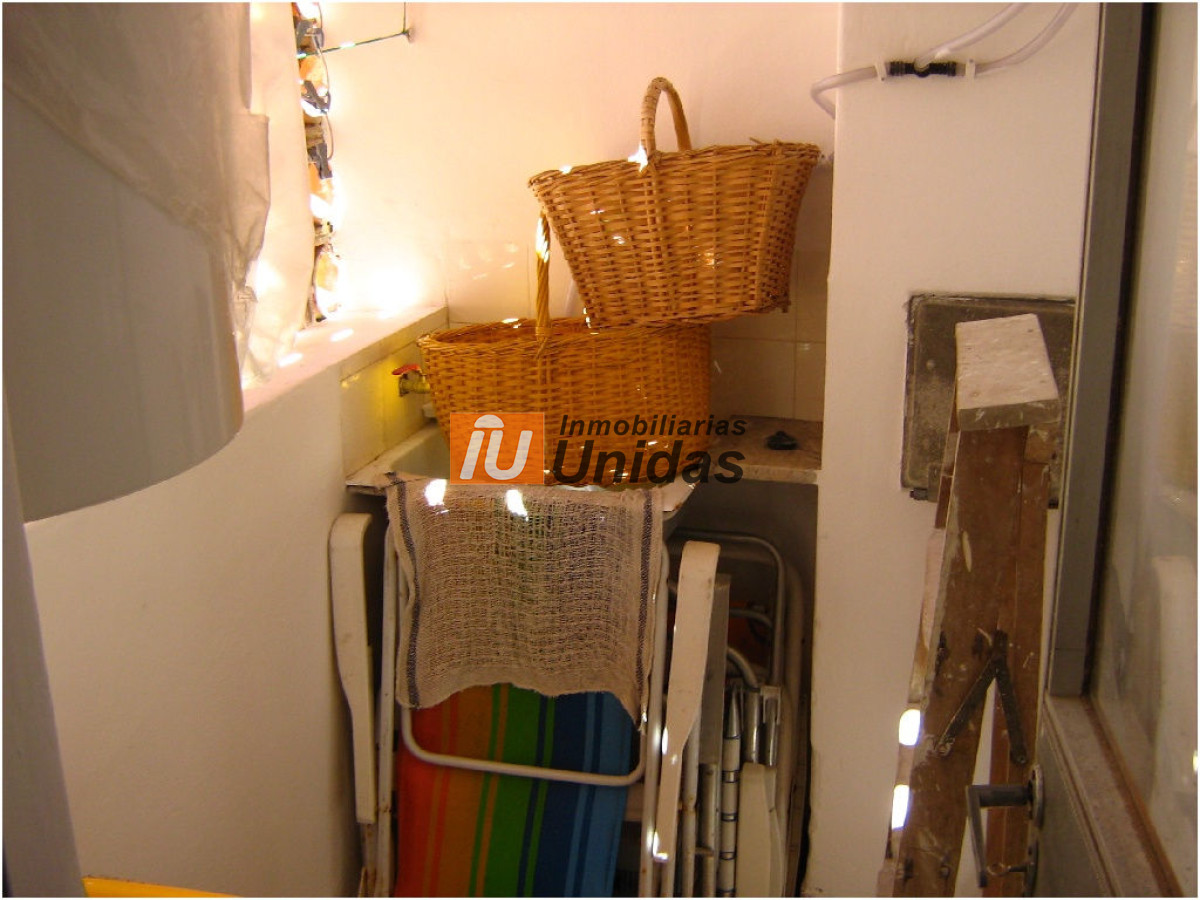 Apartamento ID.230849 - Apartamento en Punta del Este, PenÃ­nsula