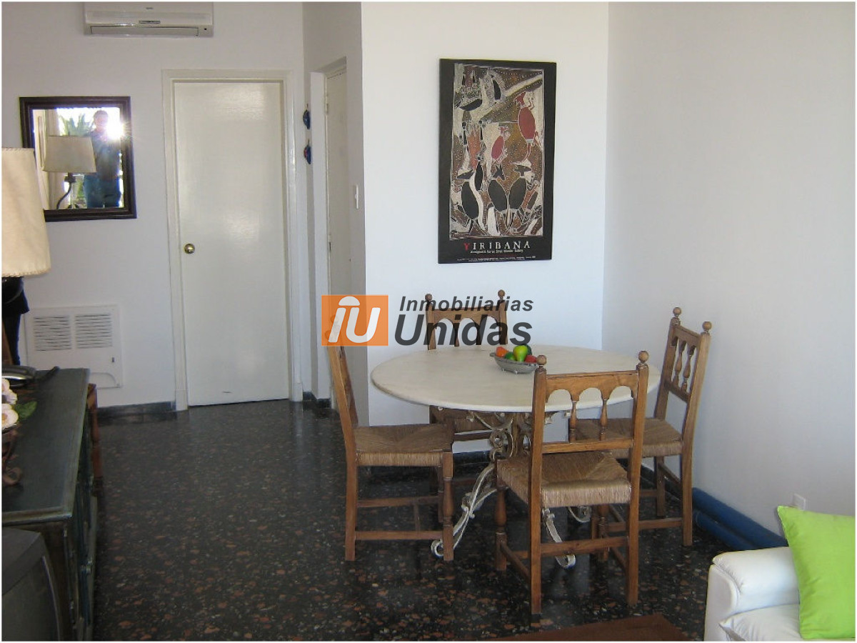 Apartamento ID.230849 - Apartamento en Punta del Este, Península