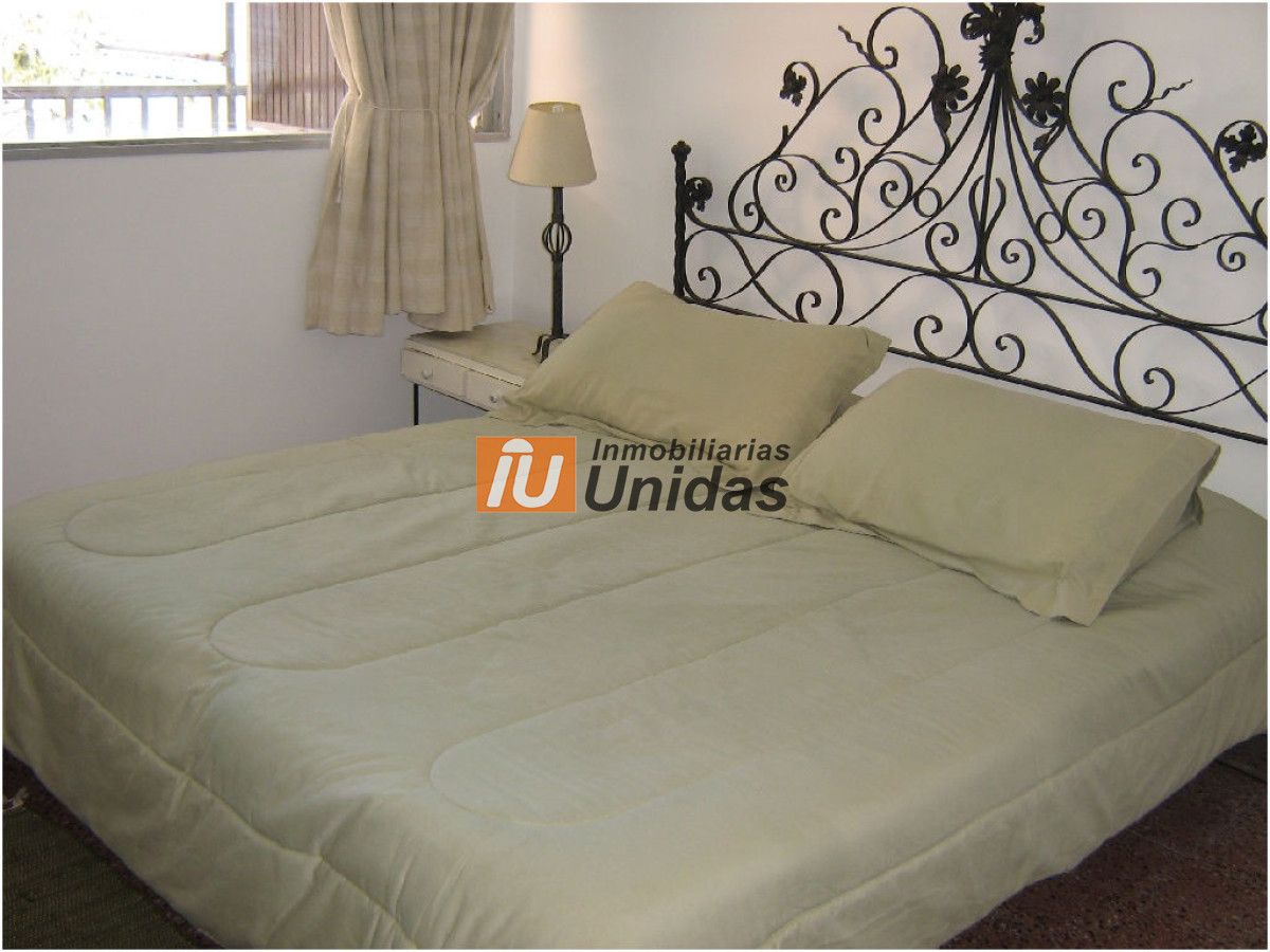 Apartamento ID.230849 - Apartamento en Punta del Este, Península