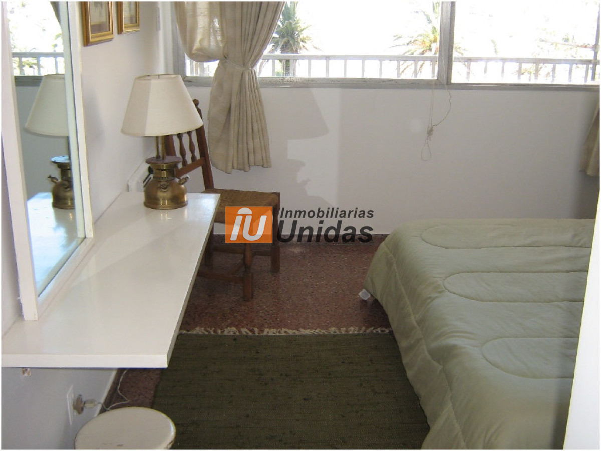 Apartamento ID.230849 - Apartamento en Punta del Este, Península
