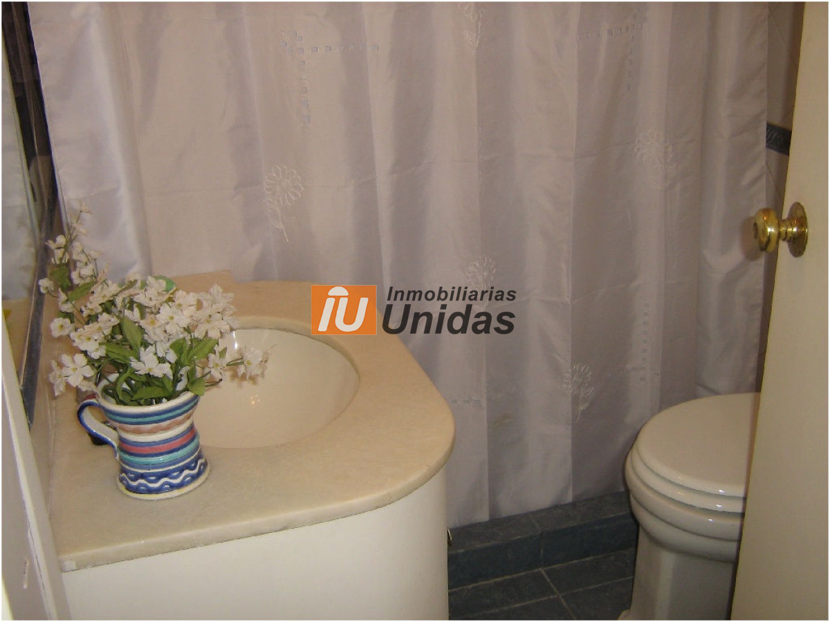 Apartamento ID.230849 - Apartamento en Punta del Este, Península
