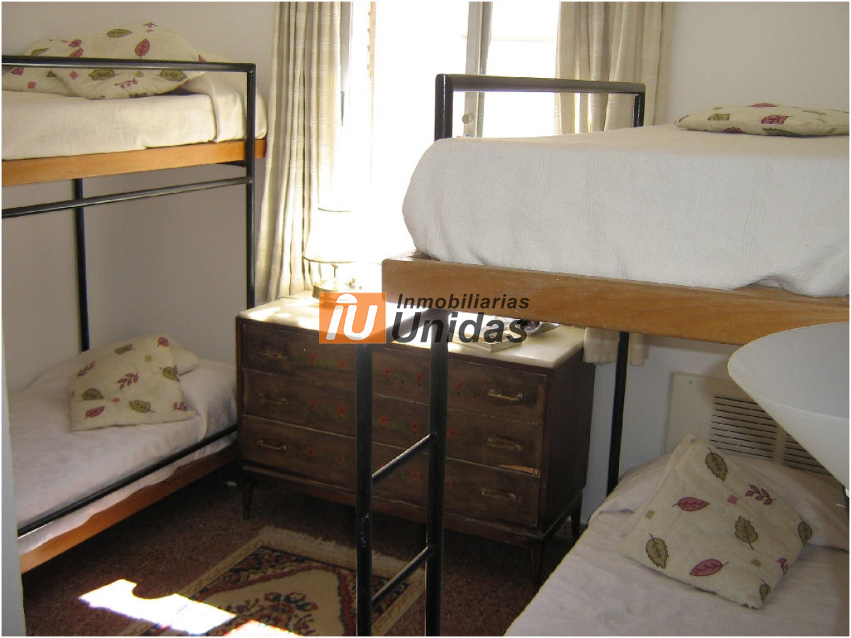 Apartamento ID.230849 - Apartamento en Punta del Este, Península