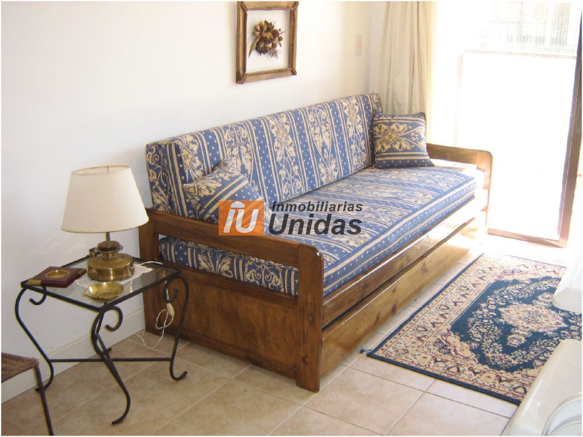 Apartamento ID.230851 - Apartamento en Punta del Este, Aidy Grill