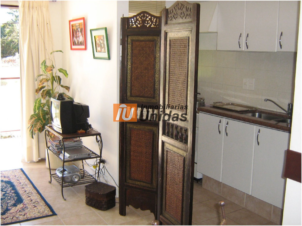 Apartamento ID.230851 - Apartamento en Punta del Este, Aidy Grill