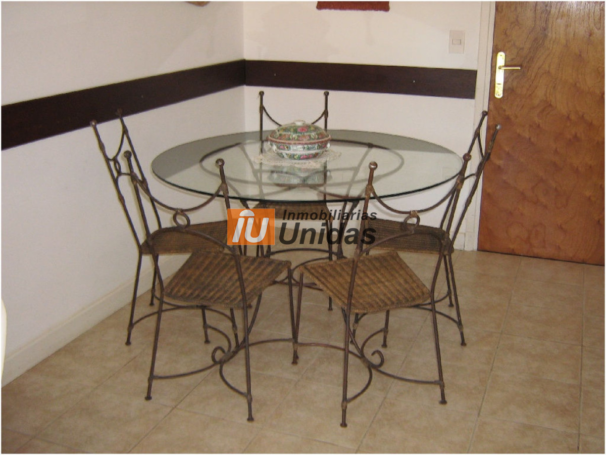Apartamento ID.230851 - Apartamento en Punta del Este, Aidy Grill