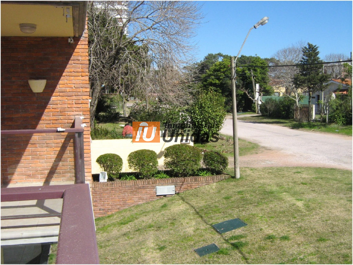 Apartamento ID.230851 - Apartamento en Punta del Este, Aidy Grill
