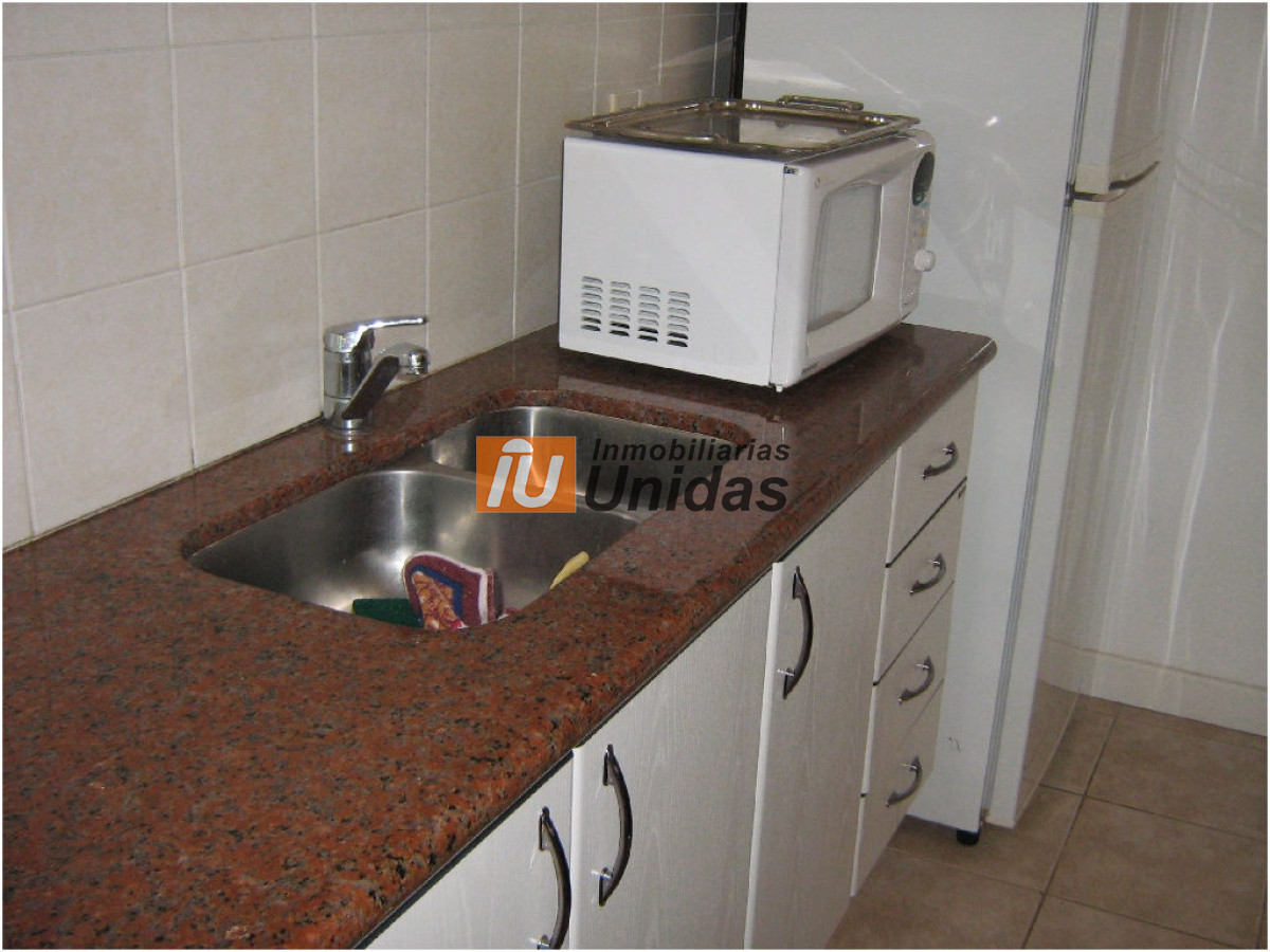 Apartamento ID.230851 - Apartamento en Punta del Este, Aidy Grill