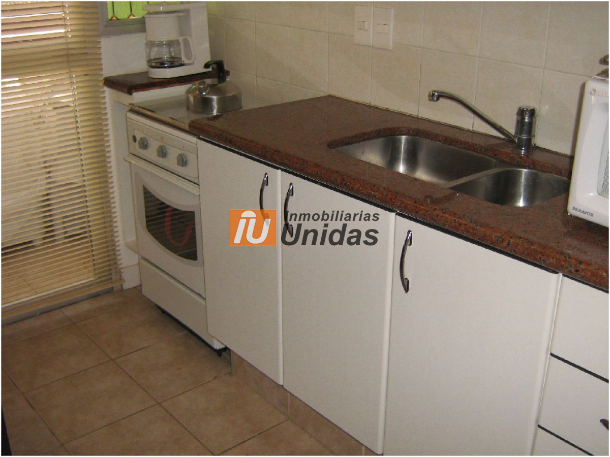 Apartamento ID.230851 - Apartamento en Punta del Este, Aidy Grill