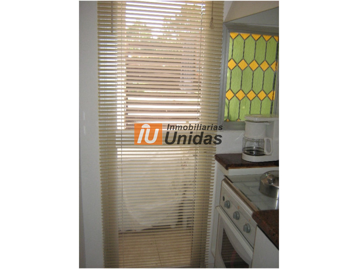 Apartamento ID.230851 - Apartamento en Punta del Este, Aidy Grill