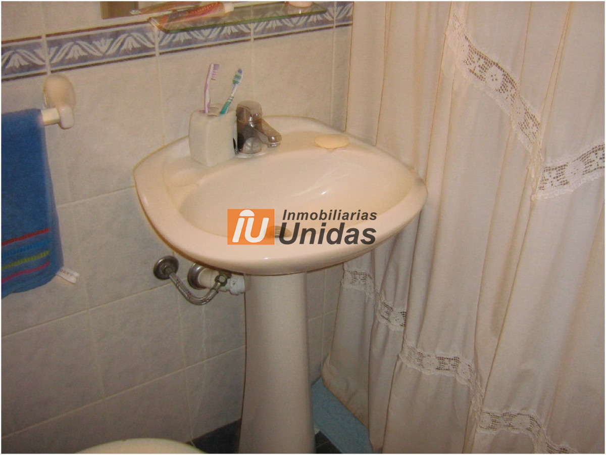 Apartamento ID.230851 - Apartamento en Punta del Este, Aidy Grill