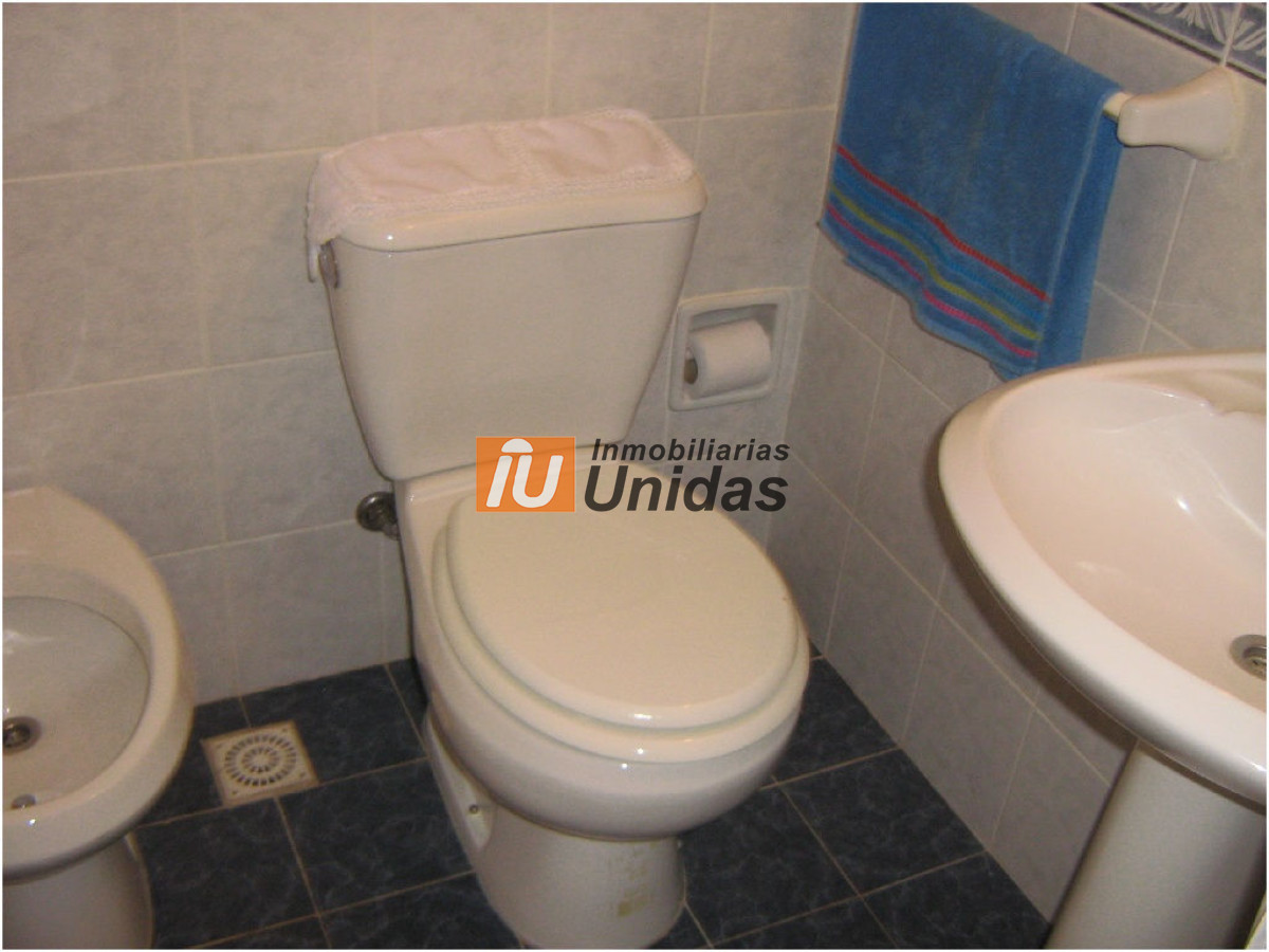 Apartamento ID.230851 - Apartamento en Punta del Este, Aidy Grill