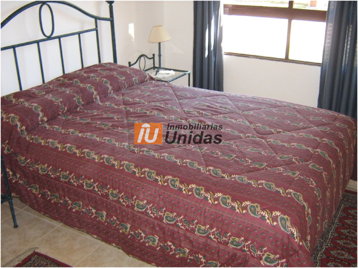 Apartamento ID.230851 - Apartamento en Punta del Este, Aidy Grill