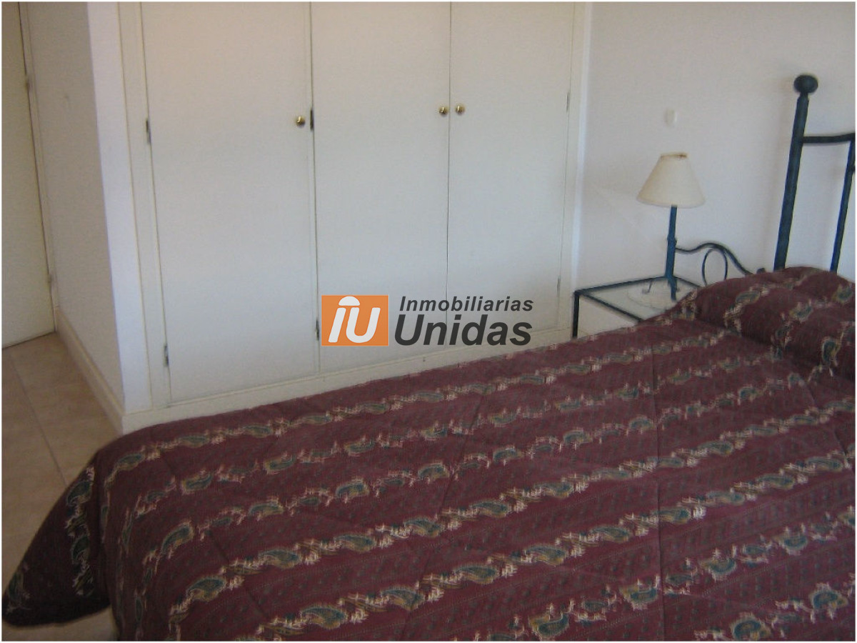Apartamento ID.230851 - Apartamento en Punta del Este, Aidy Grill