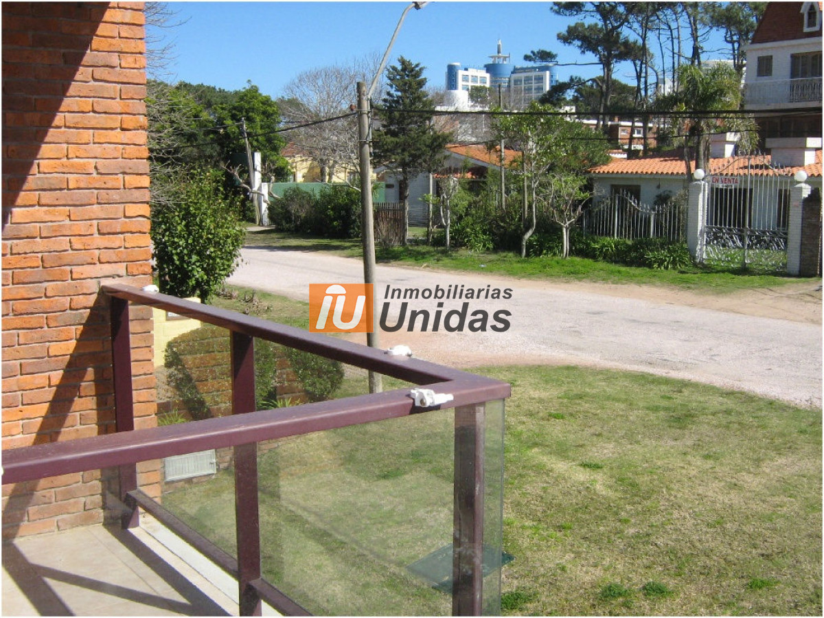 Apartamento ID.230851 - Apartamento en Punta del Este, Aidy Grill