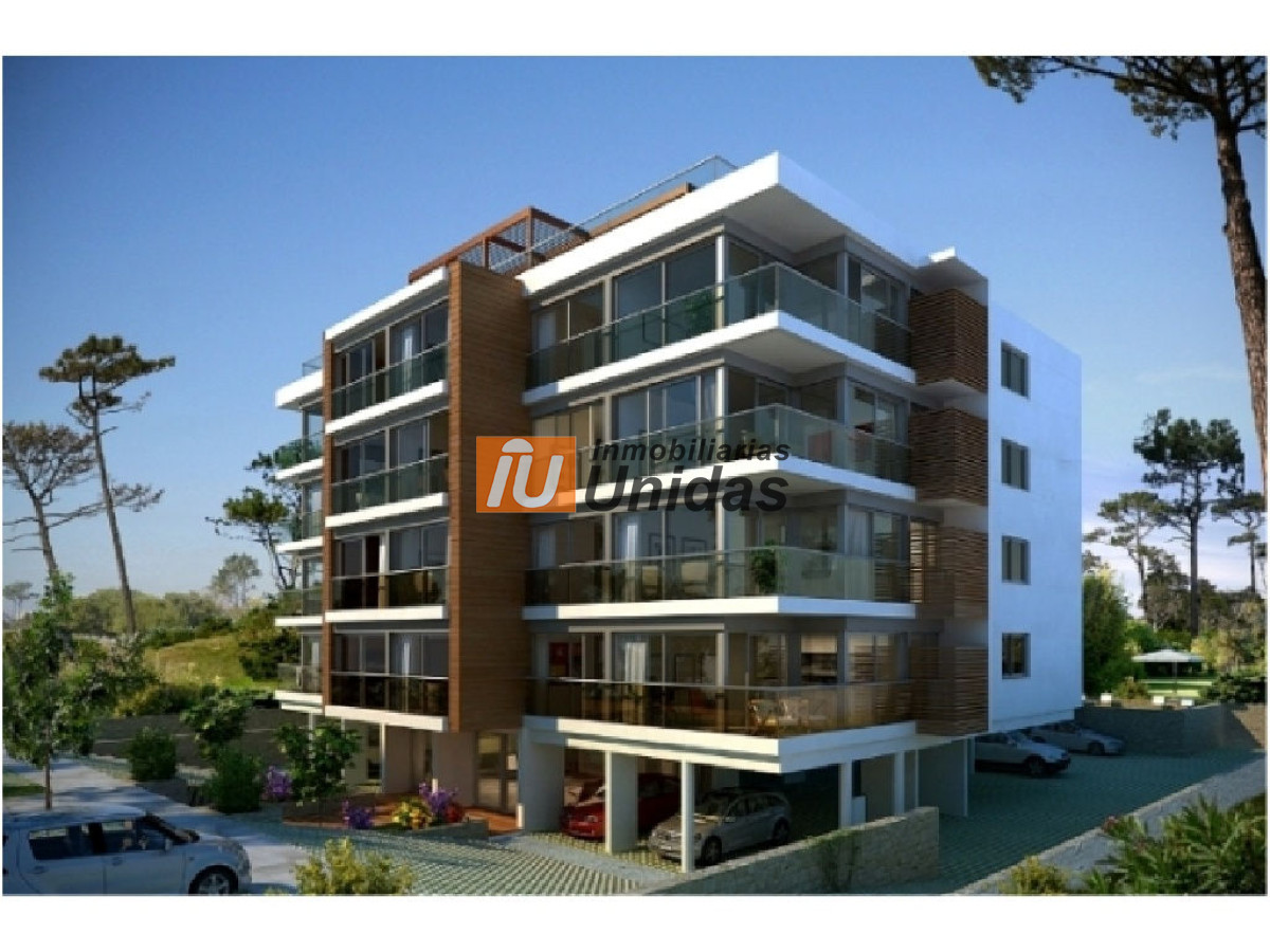 Apartamento ID.230876 - Apartamento en Punta del Este, Aidy Grill