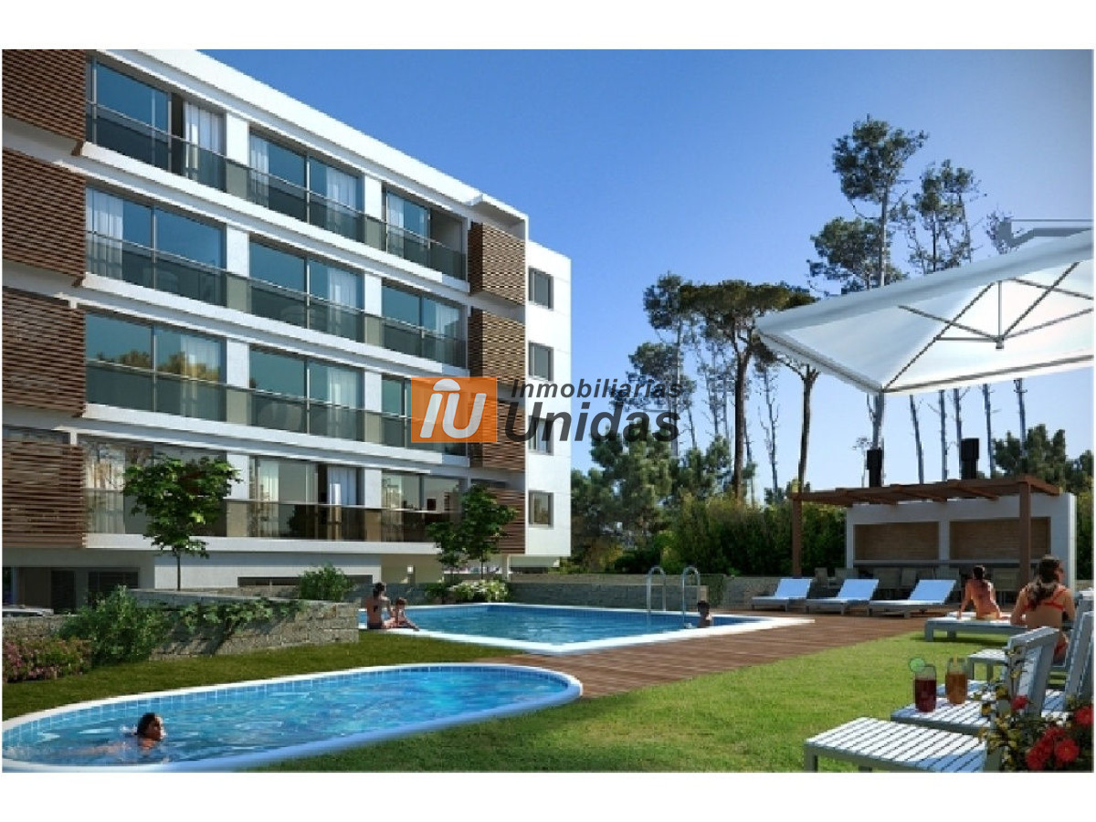 Apartamento ID.230876 - Apartamento en Punta del Este, Aidy Grill