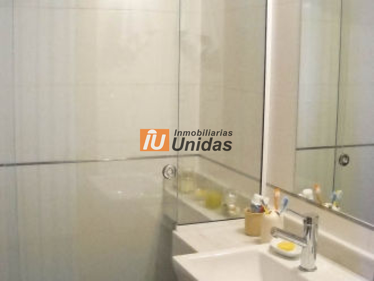 Apartamento ID.230876 - Apartamento en Punta del Este, Aidy Grill