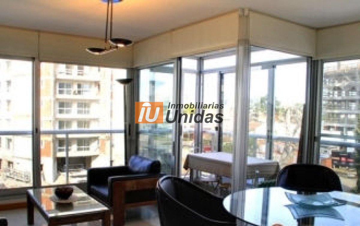 Apartamento ID.230876 - Apartamento en Punta del Este, Aidy Grill