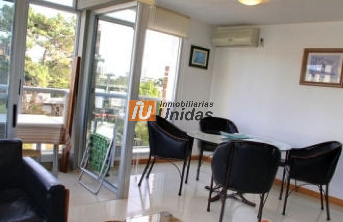 Apartamento ID.230876 - Apartamento en Punta del Este, Aidy Grill
