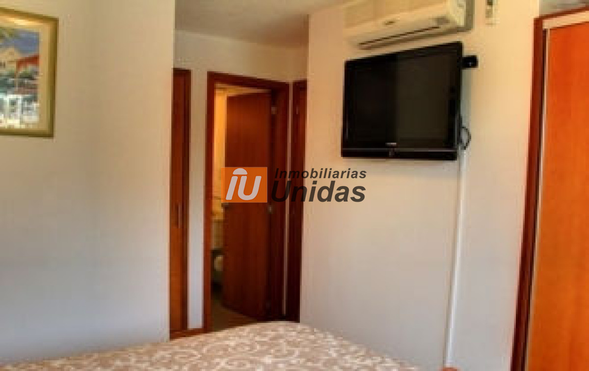 Apartamento ID.230876 - Apartamento en Punta del Este, Aidy Grill