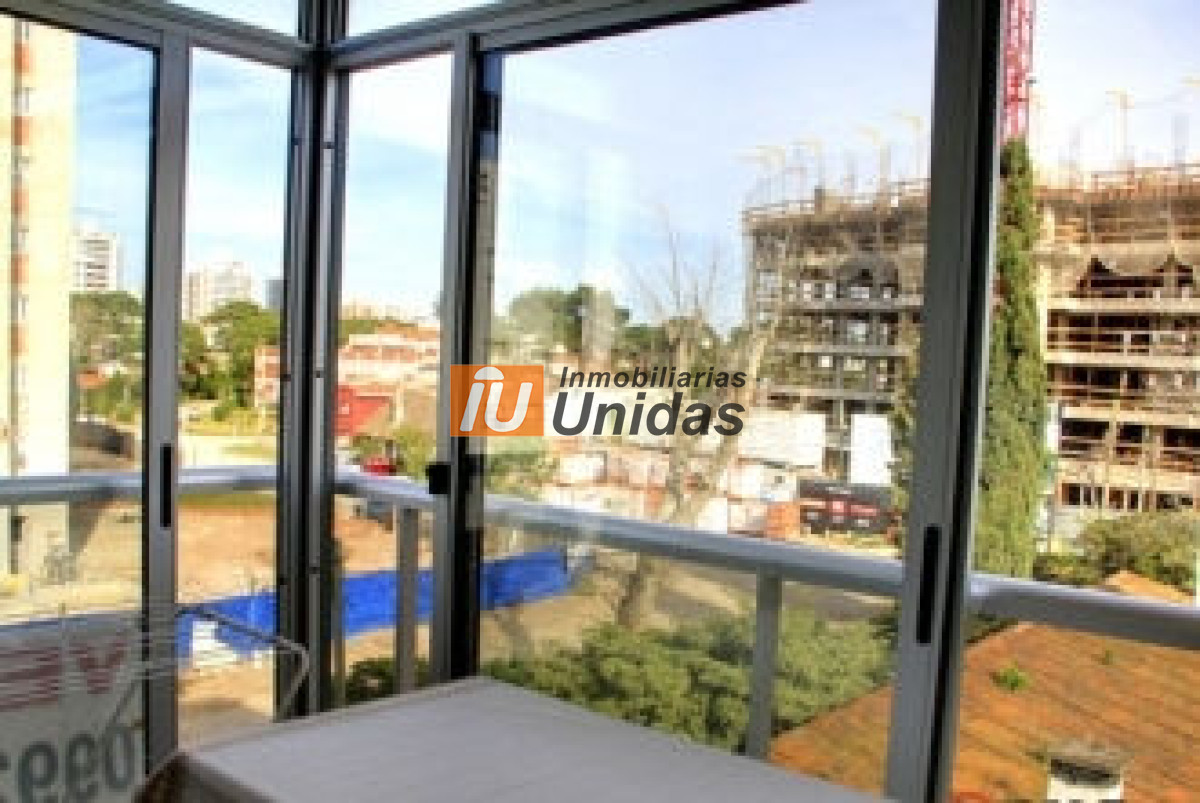 Apartamento ID.230876 - Apartamento en Punta del Este, Aidy Grill