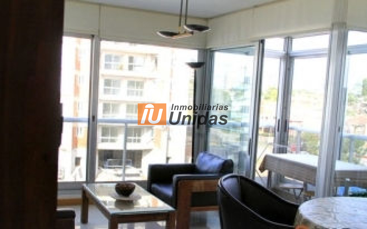 Apartamento ID.230876 - Apartamento en Punta del Este, Aidy Grill