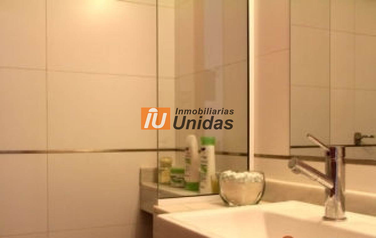Apartamento ID.230876 - Apartamento en Punta del Este, Aidy Grill