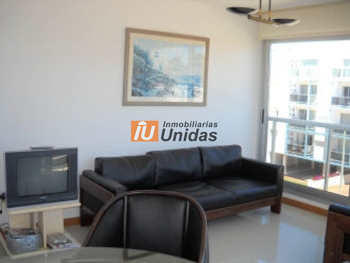Apartamento ID.230876 - Apartamento en Punta del Este, Aidy Grill