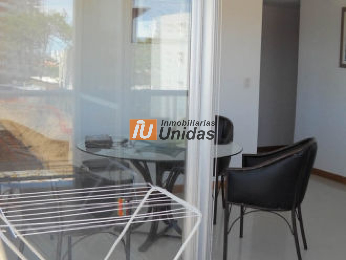 Apartamento ID.230876 - Apartamento en Punta del Este, Aidy Grill