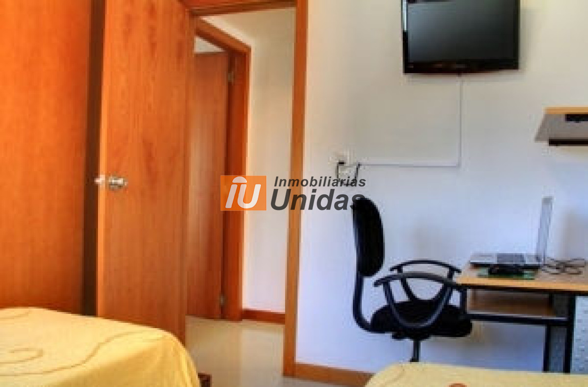 Apartamento ID.230876 - Apartamento en Punta del Este, Aidy Grill