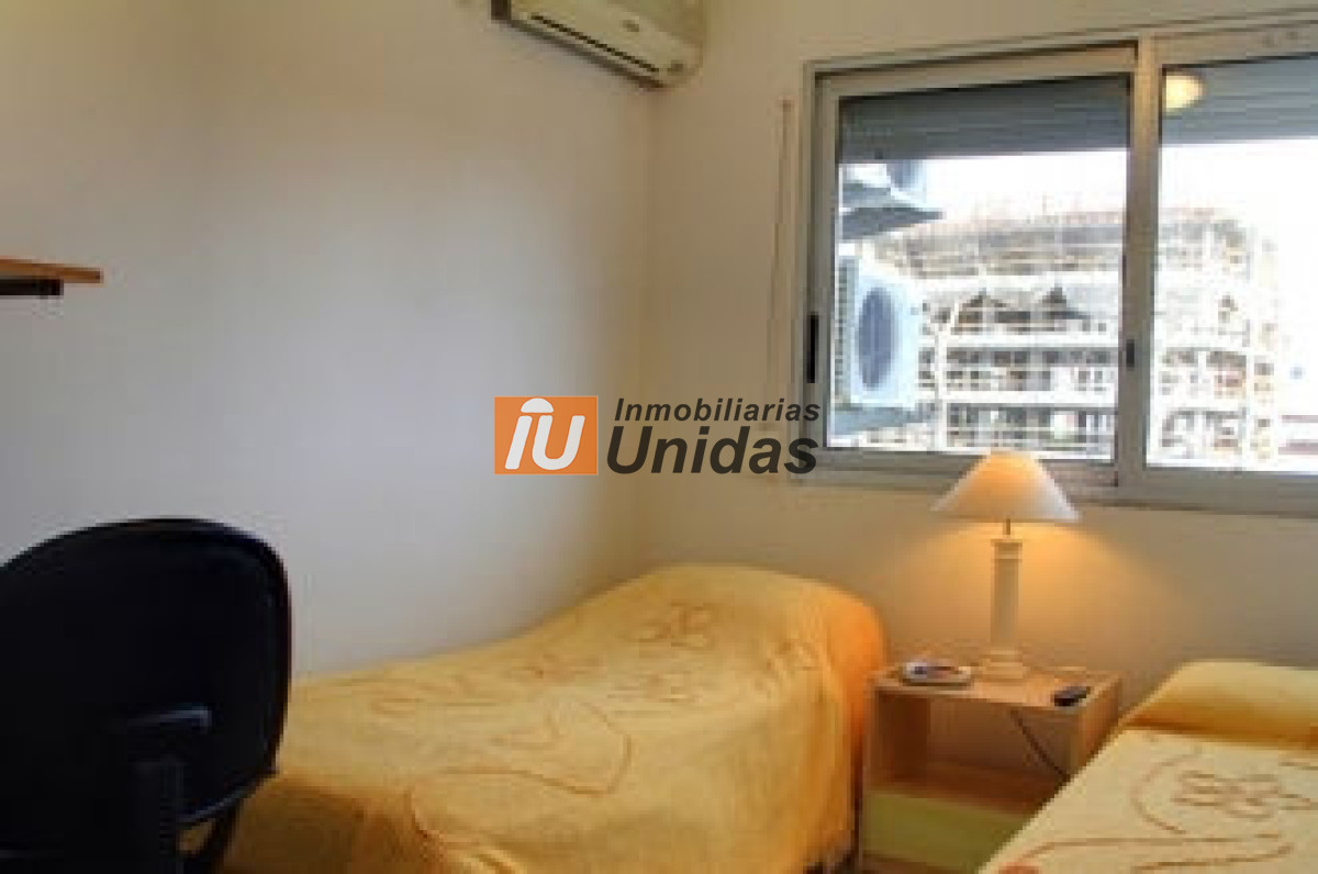 Apartamento ID.230876 - Apartamento en Punta del Este, Aidy Grill