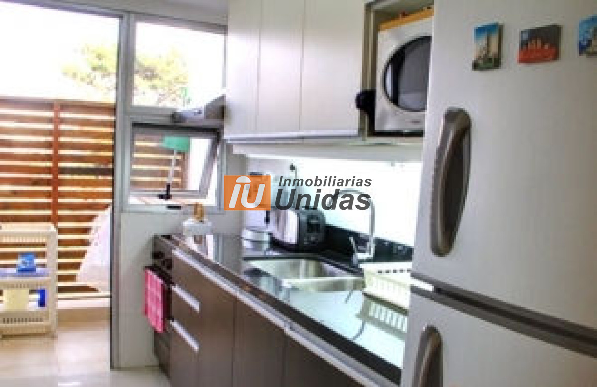 Apartamento ID.230876 - Apartamento en Punta del Este, Aidy Grill